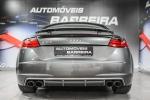 audi-tt-2015-gasolina-1984cc