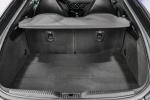audi-tt-2015-gasolina-1984cc