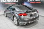 audi-tt-2015-gasolina-1984cc
