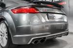 audi-tt-2015-gasolina-1984cc