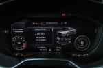 audi-tt-2015-gasolina-1984cc