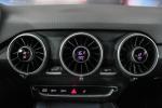 audi-tt-2015-gasolina-1984cc