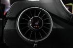 audi-tt-2015-gasolina-1984cc