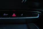 audi-tt-2015-gasolina-1984cc