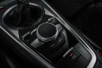 audi-tt-2015-gasolina-1984cc
