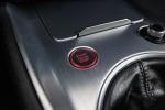 audi-tt-2015-gasolina-1984cc