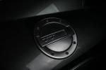 audi-tt-2015-gasolina-1984cc