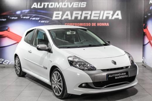 renault-clio-2011-gasolina-1998cc