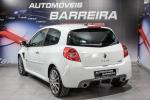 renault-clio-2011-gasolina-1998cc