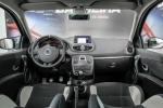 renault-clio-2011-gasolina-1998cc
