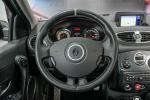 renault-clio-2011-gasolina-1998cc
