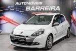 renault-clio-2011-gasolina-1998cc