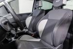 renault-clio-2011-gasolina-1998cc