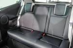 renault-clio-2011-gasolina-1998cc