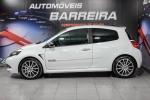 renault-clio-2011-gasolina-1998cc