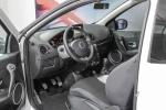renault-clio-2011-gasolina-1998cc