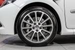 renault-clio-2011-gasolina-1998cc