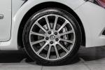 renault-clio-2011-gasolina-1998cc