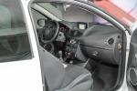 renault-clio-2011-gasolina-1998cc