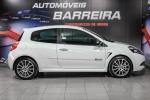 renault-clio-2011-gasolina-1998cc