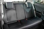 renault-clio-2011-gasolina-1998cc