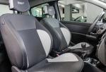 renault-clio-2011-gasolina-1998cc