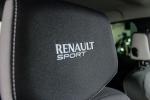 renault-clio-2011-gasolina-1998cc