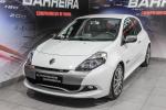 renault-clio-2011-gasolina-1998cc