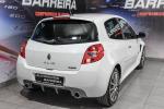 renault-clio-2011-gasolina-1998cc