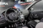 renault-clio-2011-gasolina-1998cc