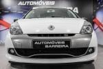 renault-clio-2011-gasolina-1998cc