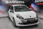 renault-clio-2011-gasolina-1998cc