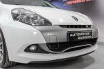 renault-clio-2011-gasolina-1998cc