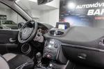 renault-clio-2011-gasolina-1998cc