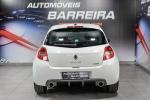 renault-clio-2011-gasolina-1998cc