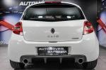renault-clio-2011-gasolina-1998cc