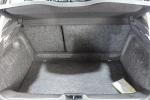 renault-clio-2011-gasolina-1998cc