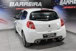 renault-clio-2011-gasolina-1998cc