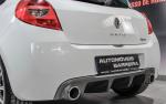 renault-clio-2011-gasolina-1998cc