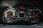 renault-clio-2011-gasolina-1998cc
