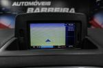 renault-clio-2011-gasolina-1998cc