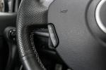 renault-clio-2011-gasolina-1998cc