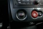 renault-clio-2011-gasolina-1998cc