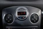 renault-clio-2011-gasolina-1998cc
