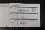 renault-clio-2011-gasolina-1998cc