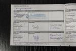 renault-clio-2011-gasolina-1998cc