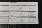 renault-clio-2011-gasolina-1998cc