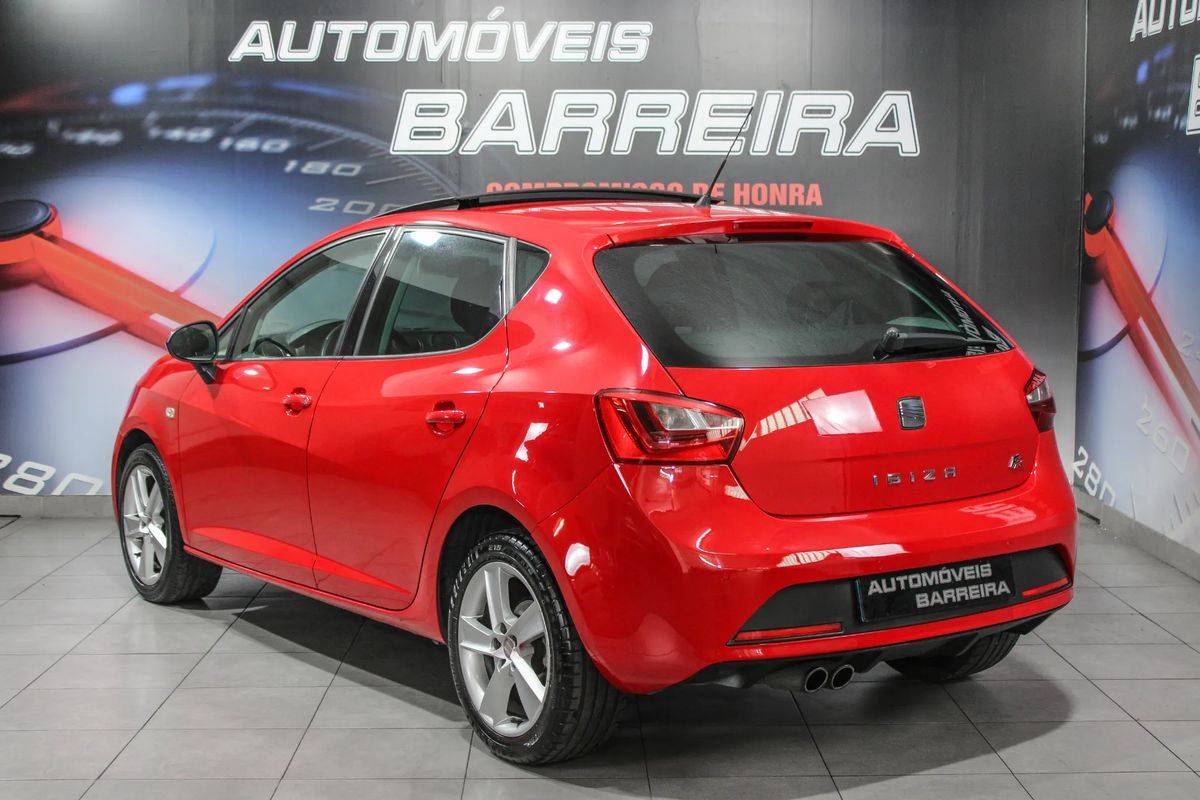 seat-ibiza-2013-diesel-1968cc
