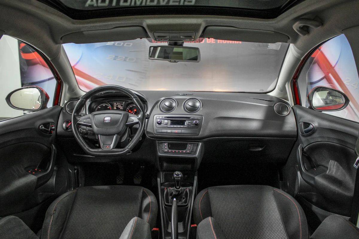 seat-ibiza-2013-diesel-1968cc