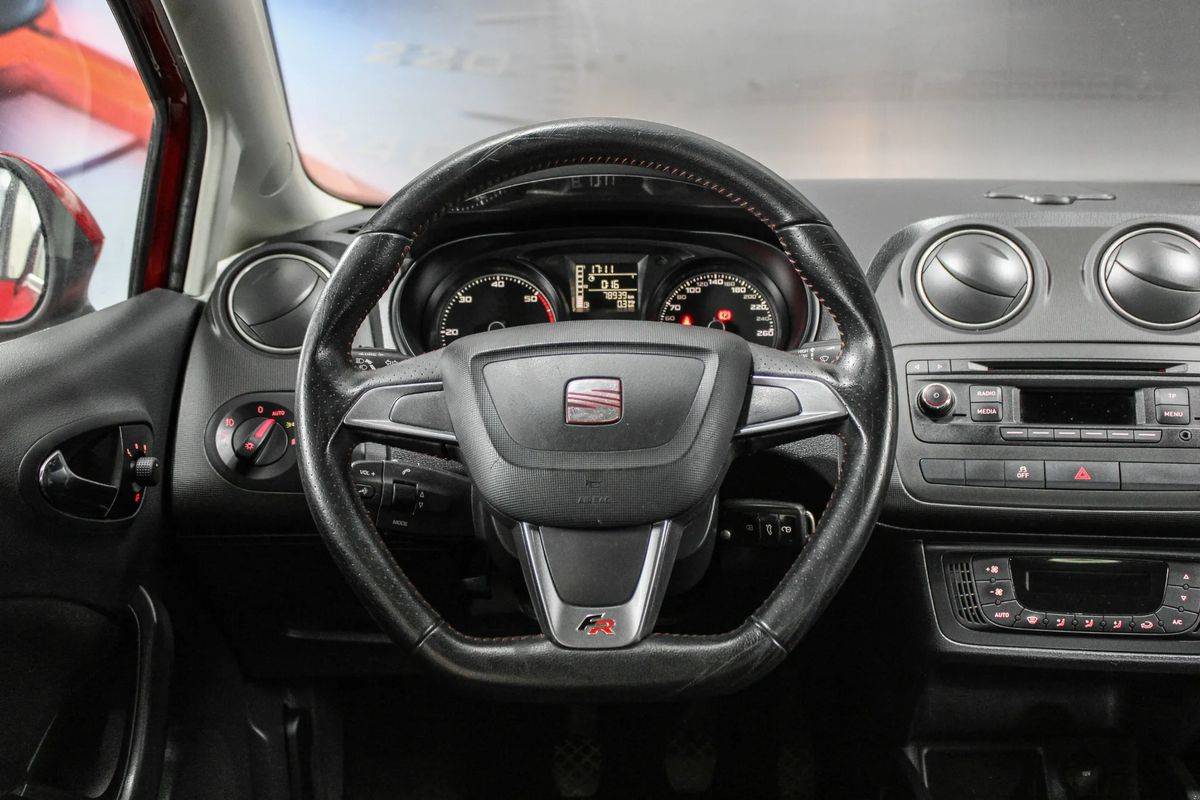 seat-ibiza-2013-diesel-1968cc